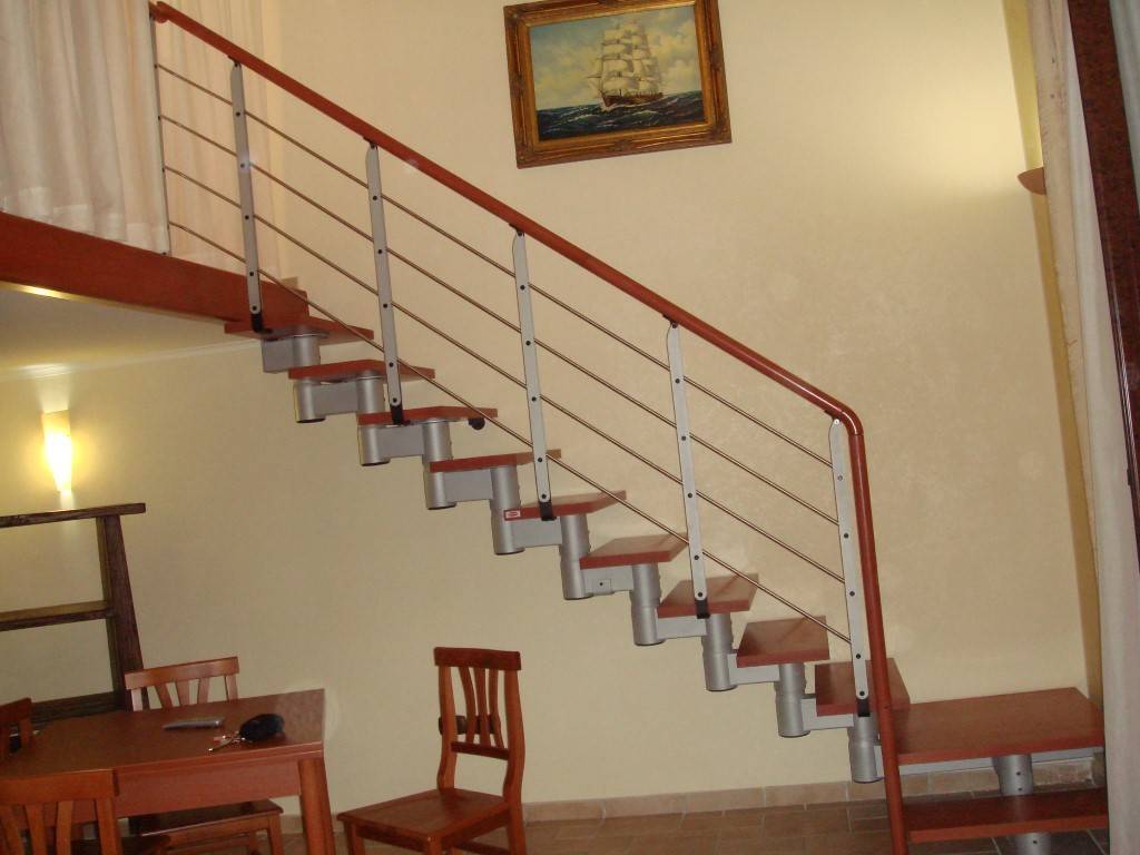 immagine annuncio 5 di 15