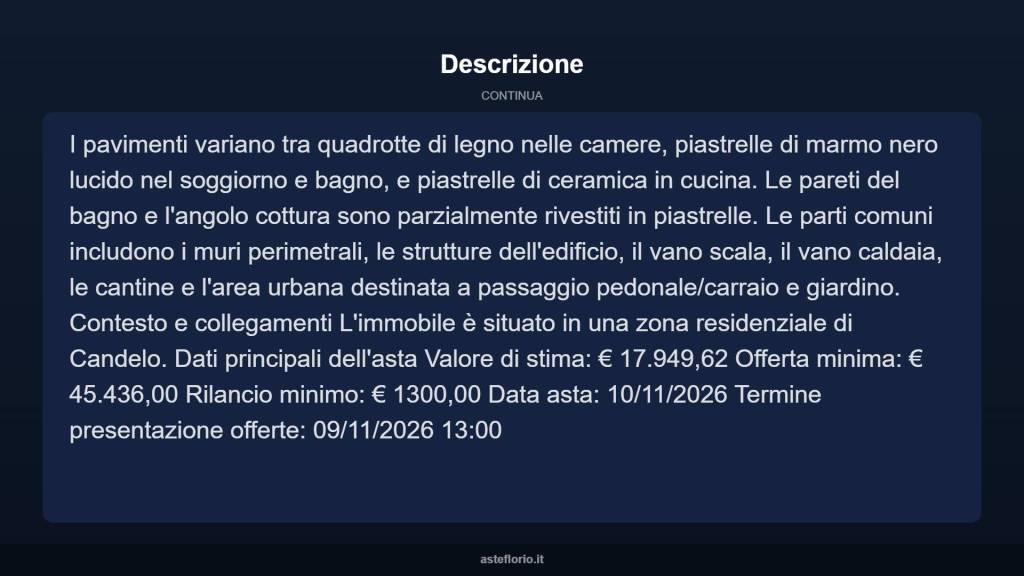 immagine annuncio 11 di 15