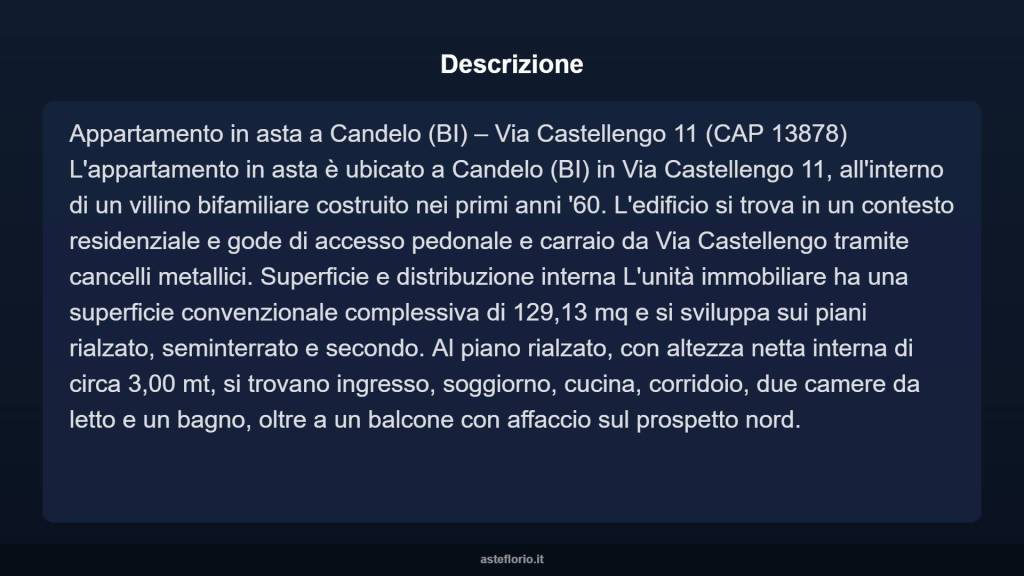 immagine annuncio 2 di 15