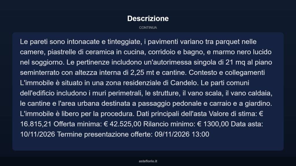 immagine annuncio 11 di 15