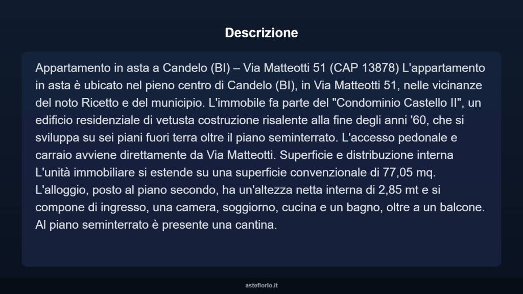 immagine annuncio 4 di 15
