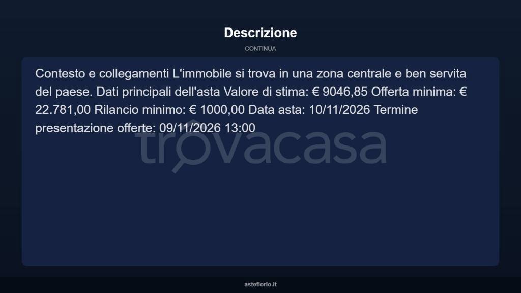 immagine annuncio 12 di 15