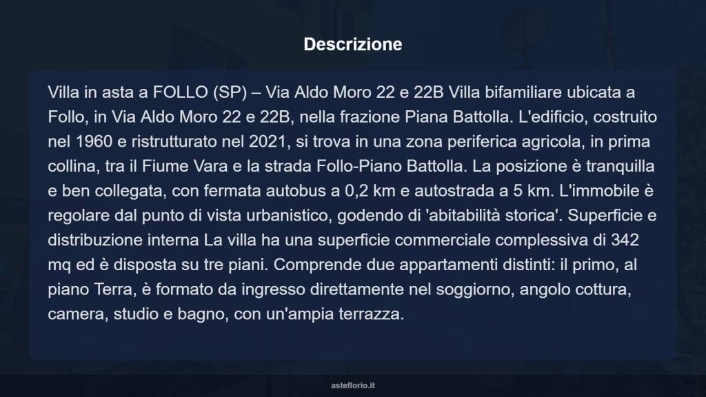 immagine annuncio 13 di 15