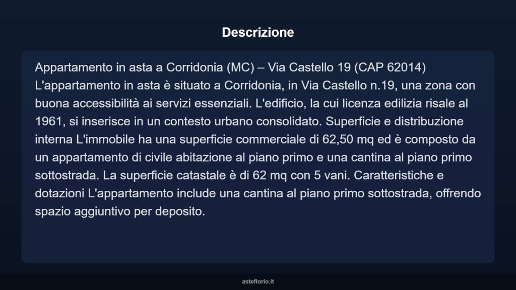 immagine annuncio 3 di 15
