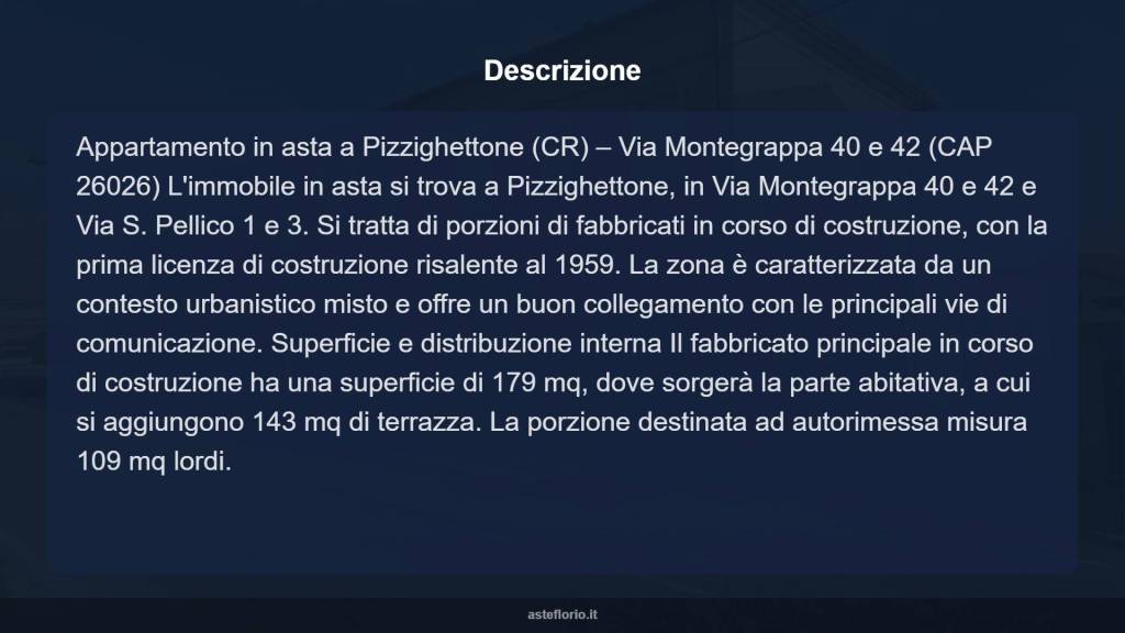 immagine annuncio 11 di 15
