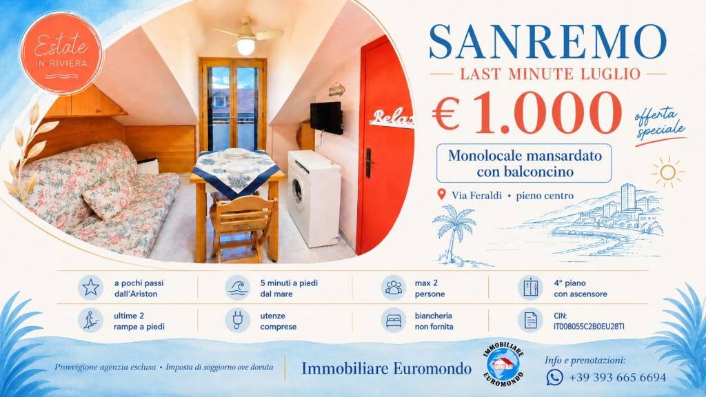 immagine annuncio 14 di 15