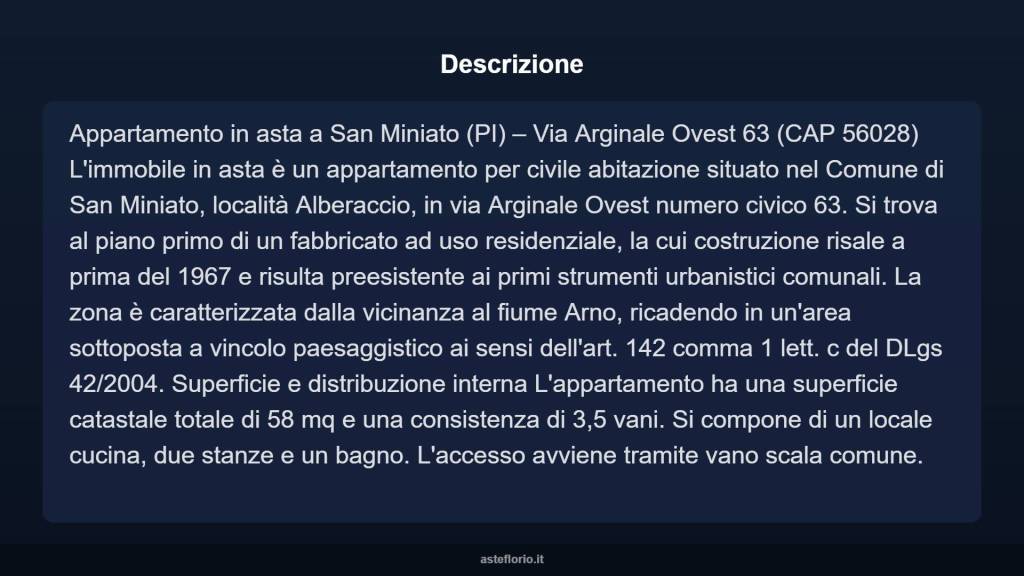 immagine annuncio 3 di 15
