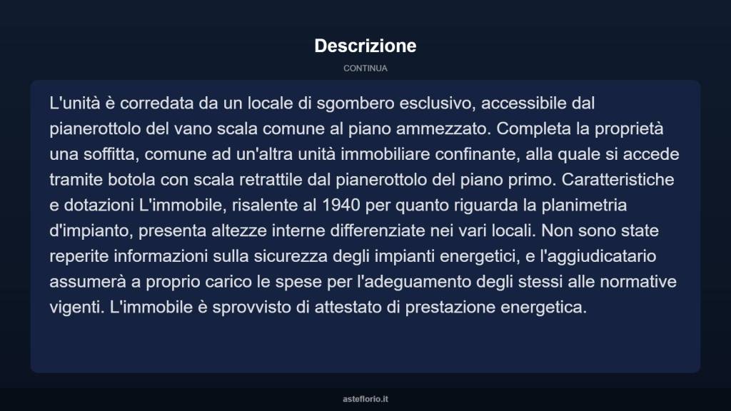 immagine annuncio 4 di 15