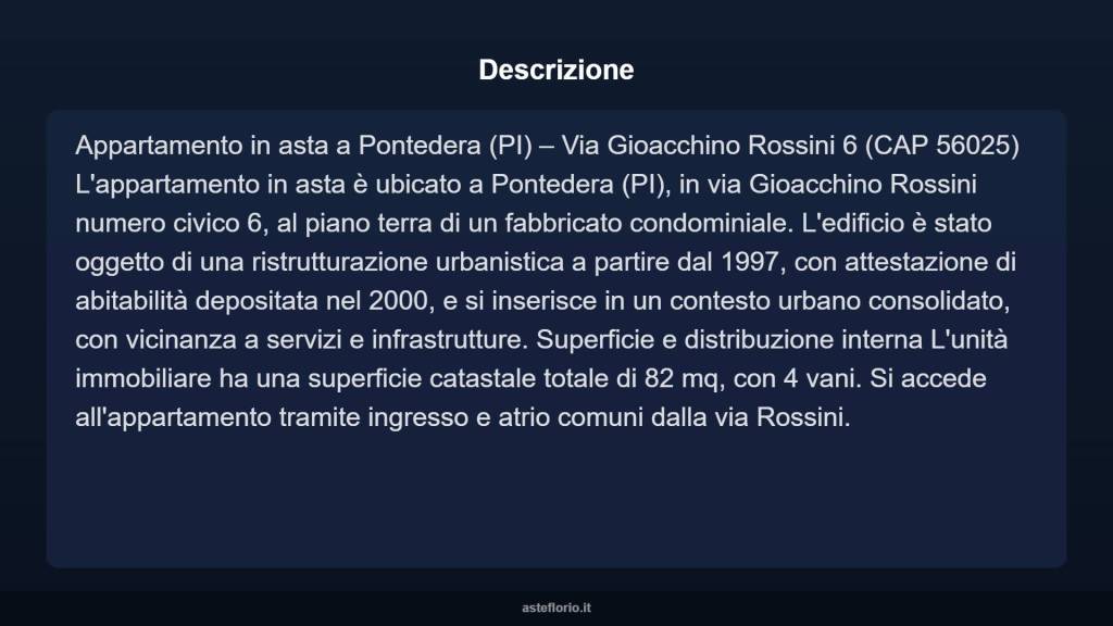 immagine annuncio 3 di 15