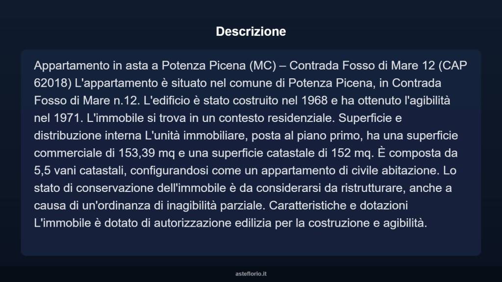 immagine annuncio 2 di 15