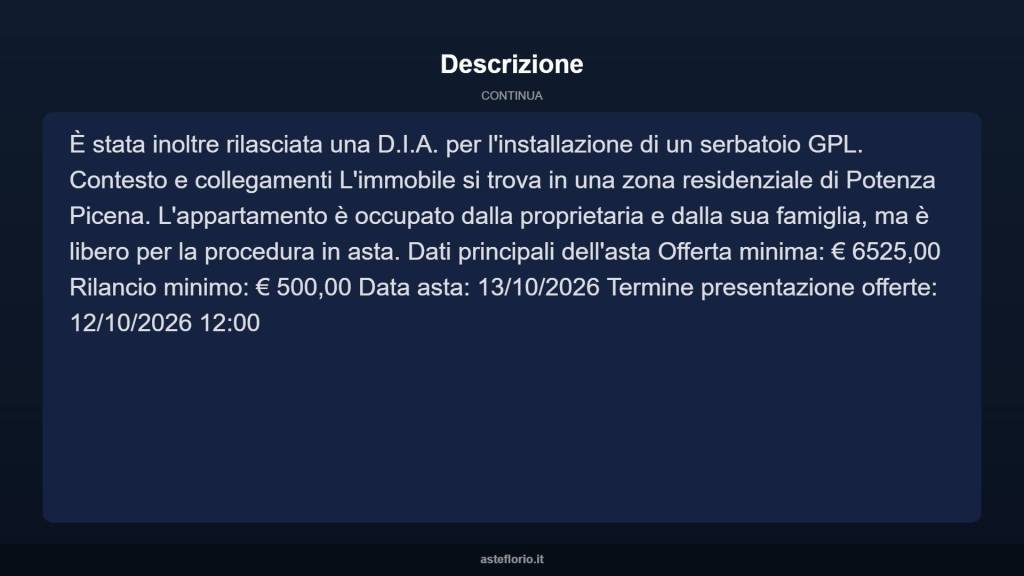 immagine annuncio 3 di 15
