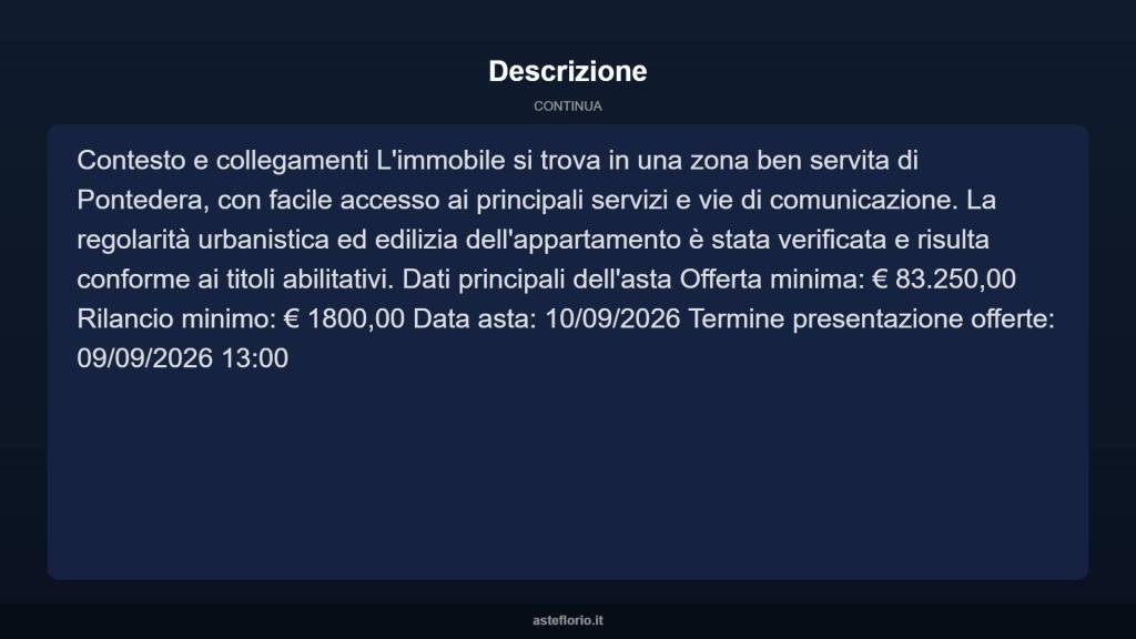 immagine annuncio 10 di 15