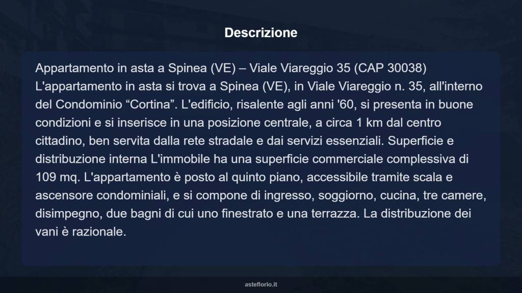 immagine annuncio 8 di 15
