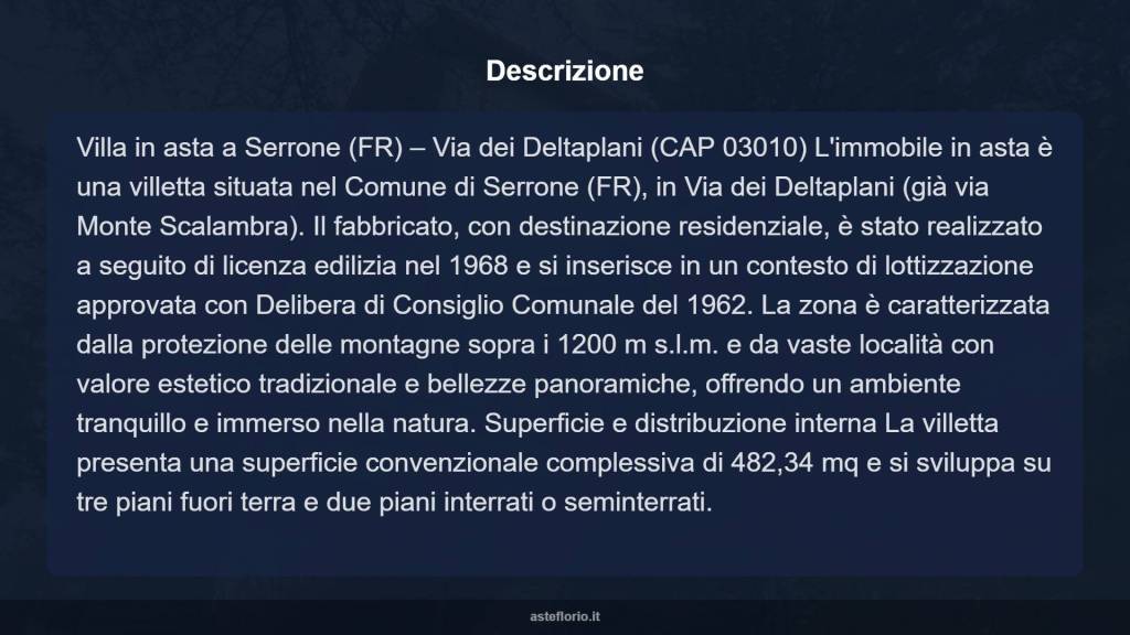 immagine annuncio 10 di 15