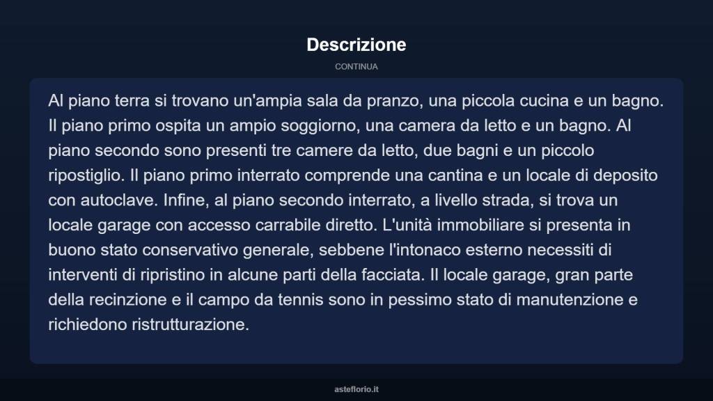 immagine annuncio 13 di 15