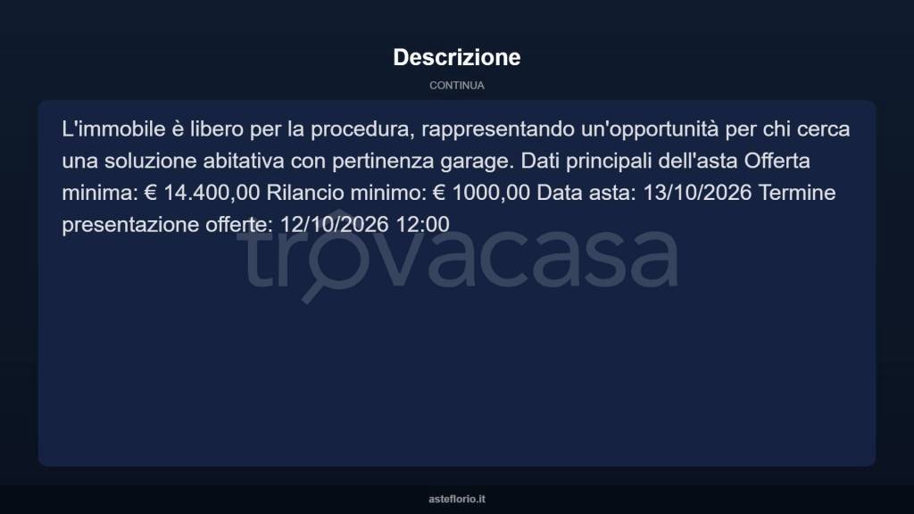 immagine annuncio 3 di 15