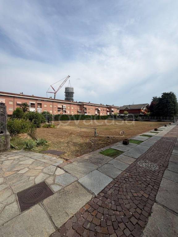 immagine annuncio 3 di 4