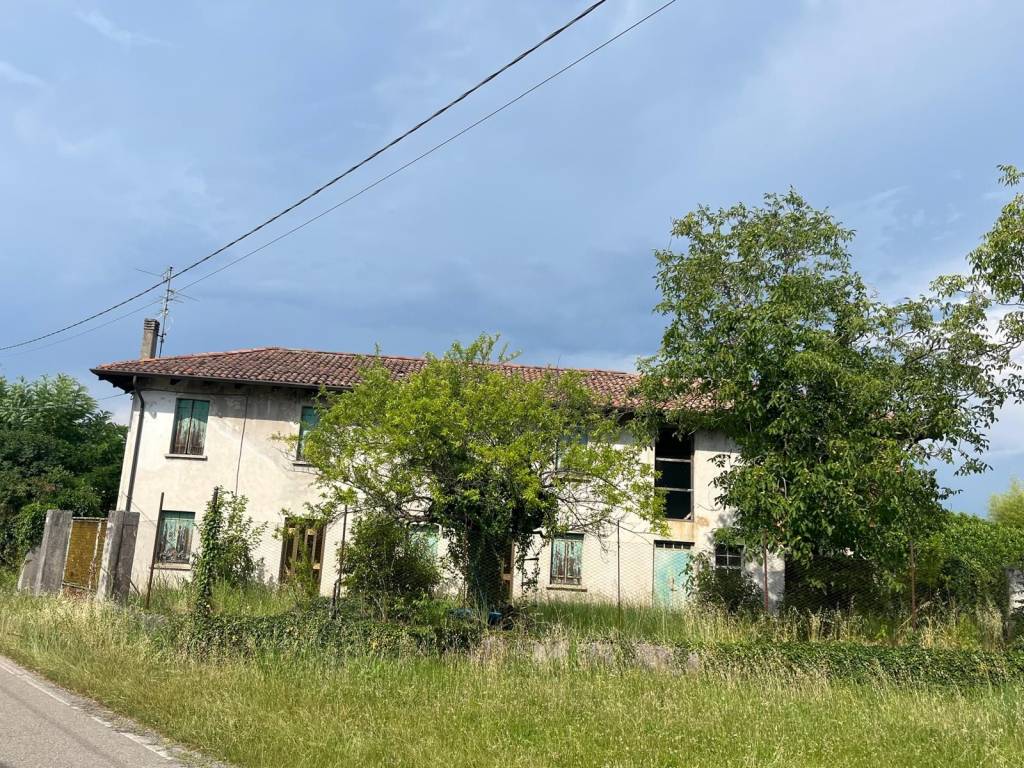 immagine annuncio 1 di 7
