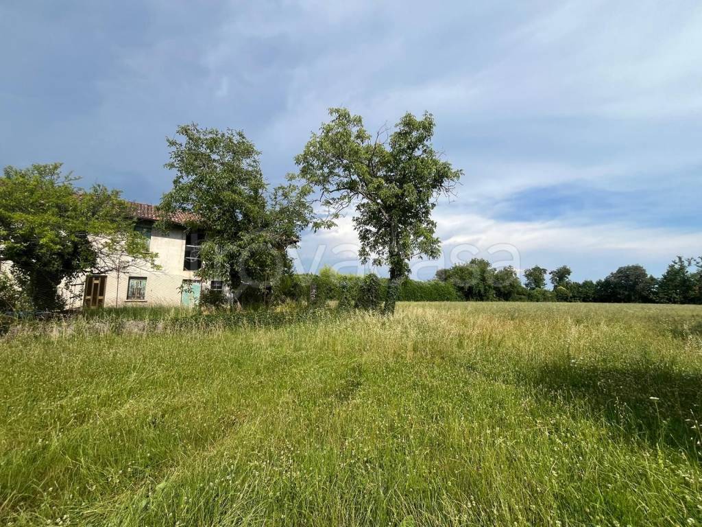 immagine annuncio 2 di 7