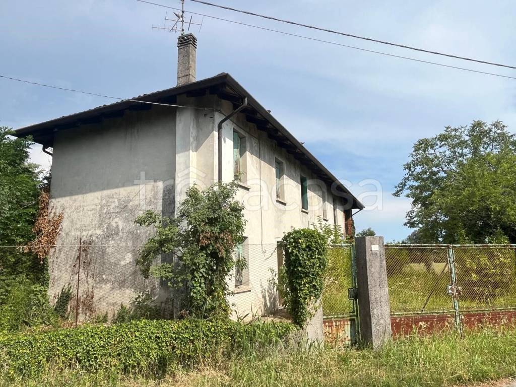 immagine annuncio 4 di 7