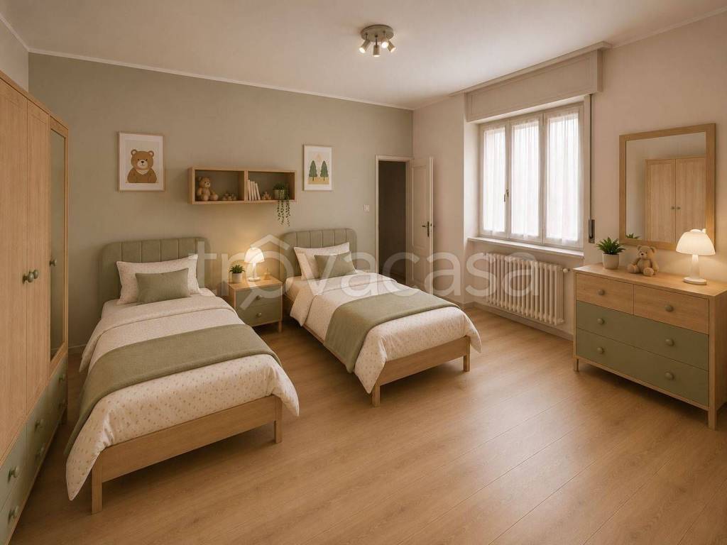 immagine annuncio 8 di 14