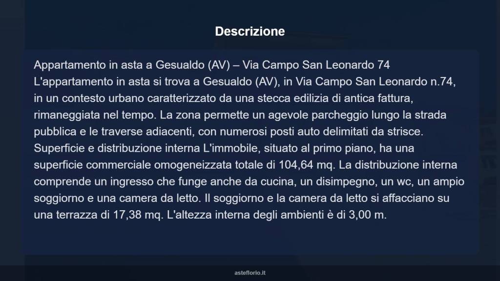 immagine annuncio 10 di 15