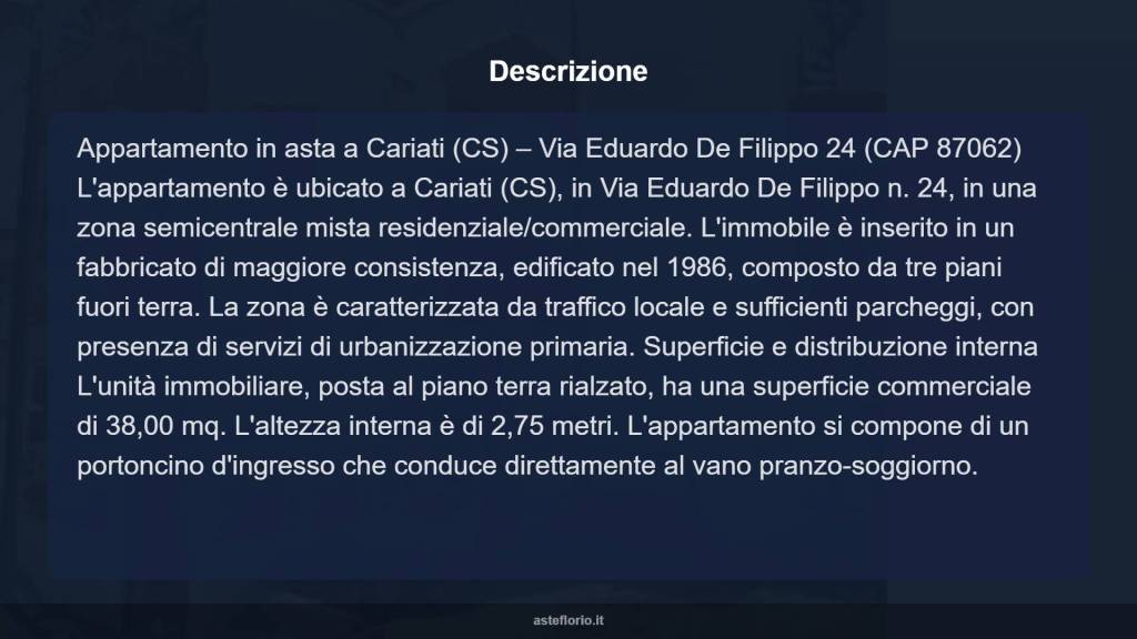 immagine annuncio 5 di 15