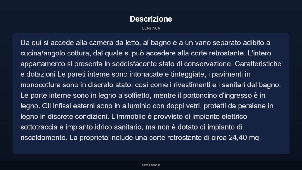 immagine annuncio 6 di 15