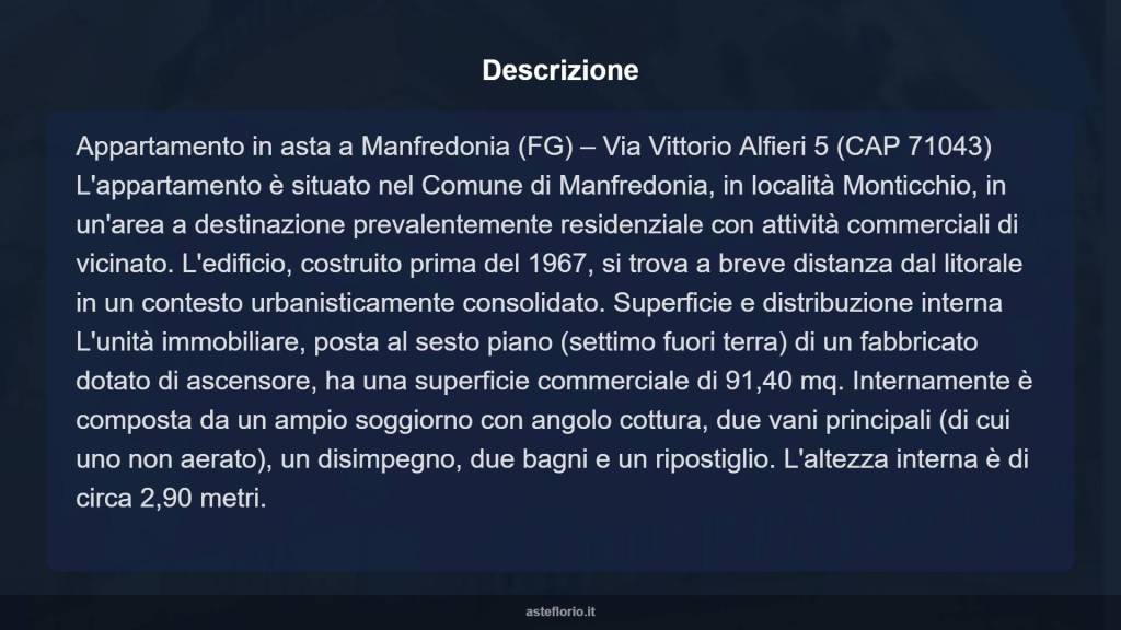 immagine annuncio 10 di 15