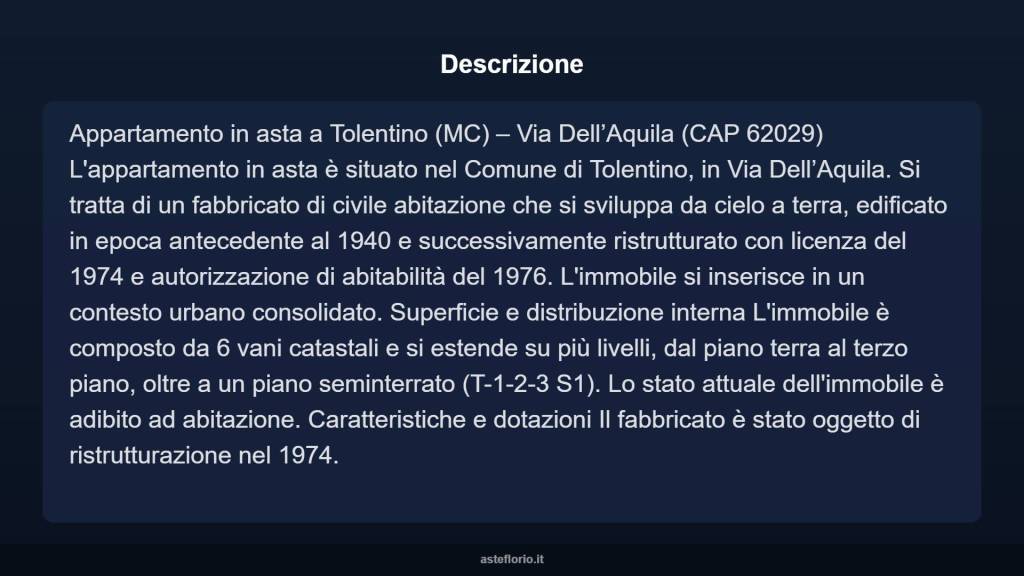 immagine annuncio 2 di 15