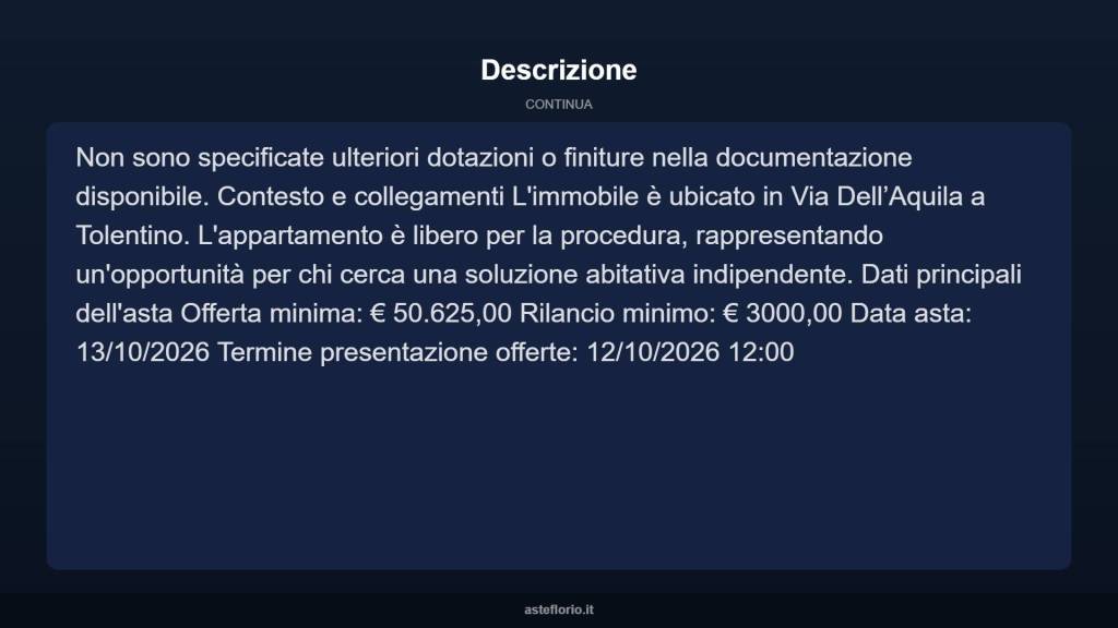 immagine annuncio 3 di 15
