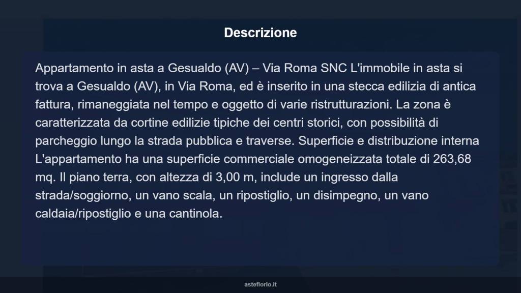 immagine annuncio 8 di 15