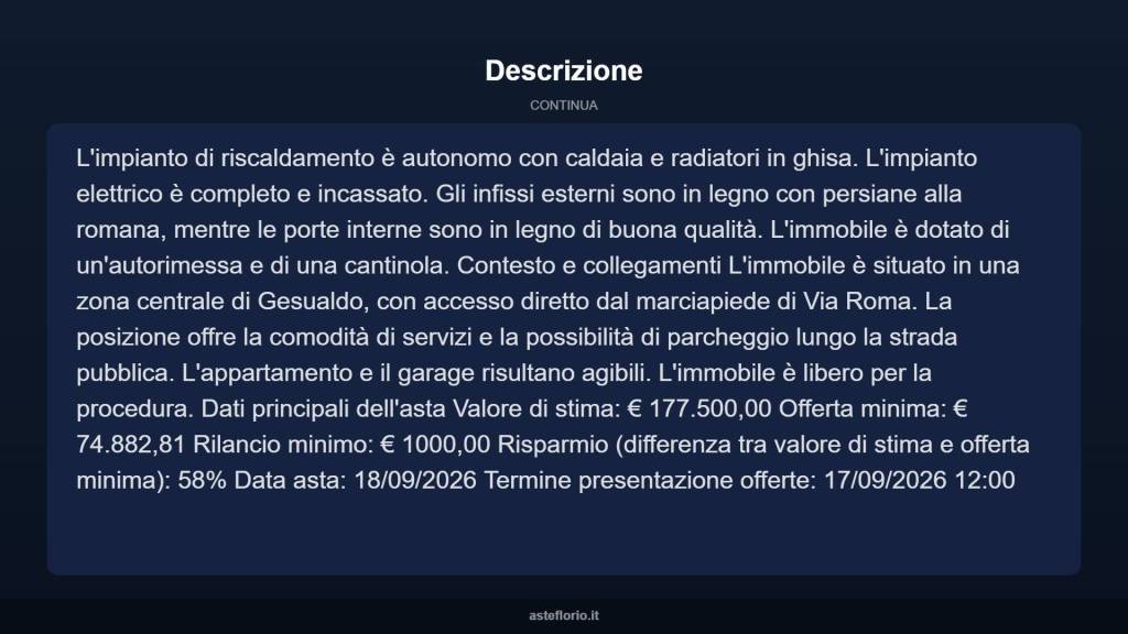 immagine annuncio 13 di 15