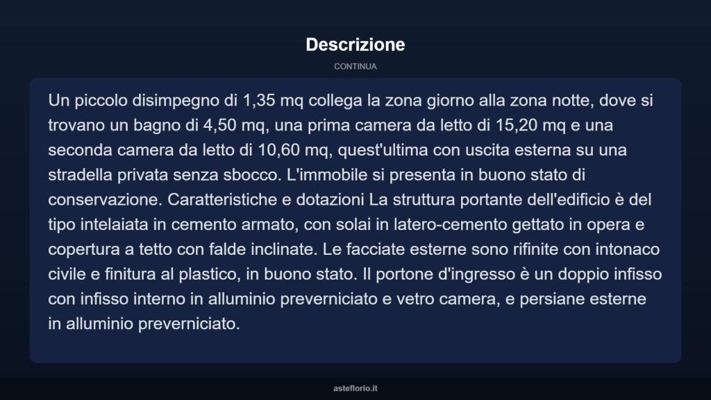 immagine annuncio 3 di 15