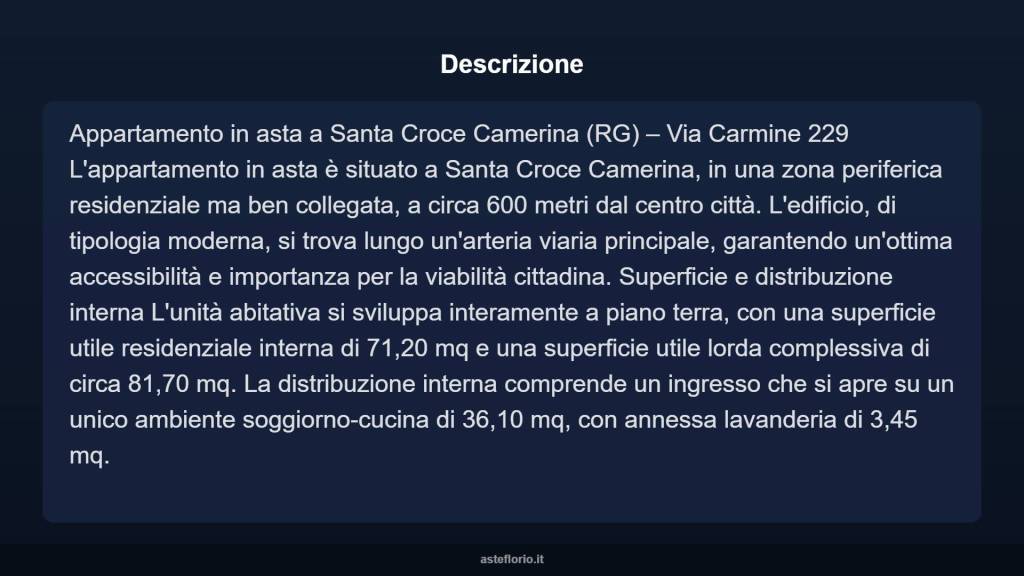 immagine annuncio 8 di 15
