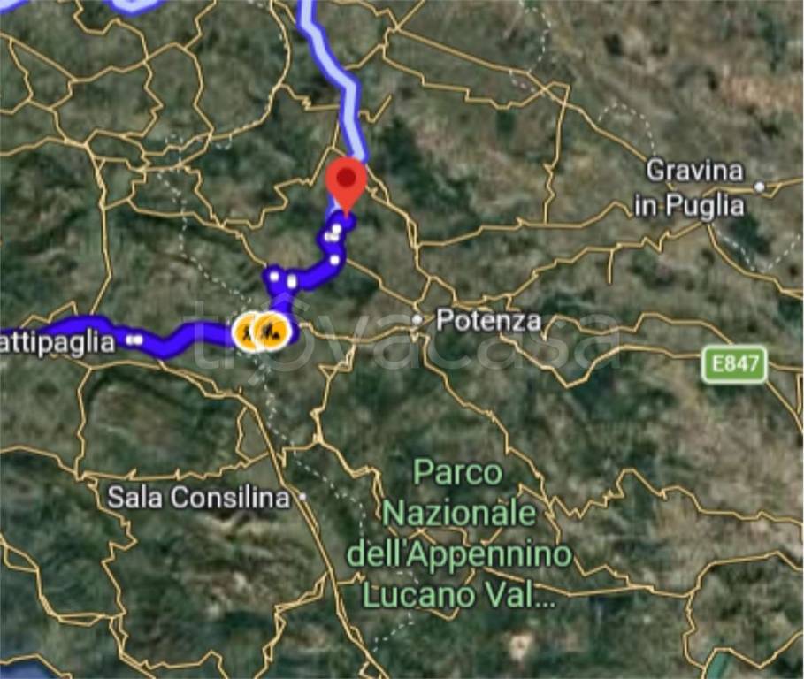 immagine annuncio 2 di 12