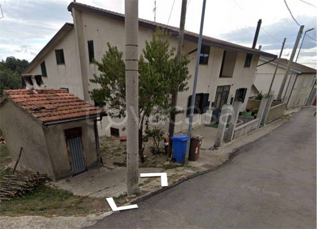 immagine annuncio 9 di 12