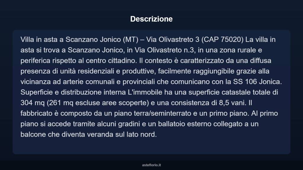 immagine annuncio 3 di 15