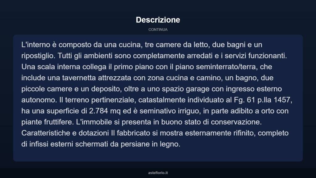 immagine annuncio 4 di 15