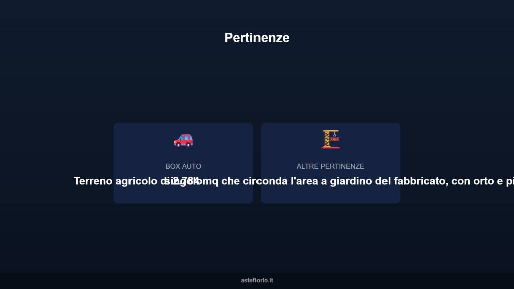 immagine annuncio 8 di 15