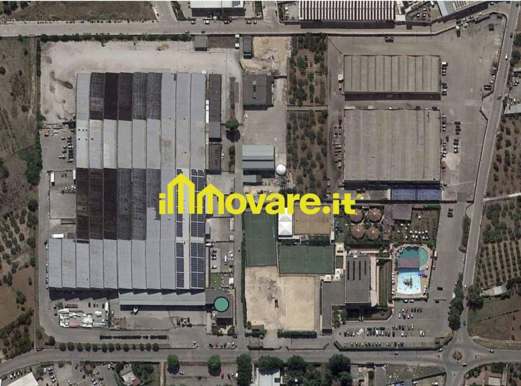 immagine annuncio 2 di 3