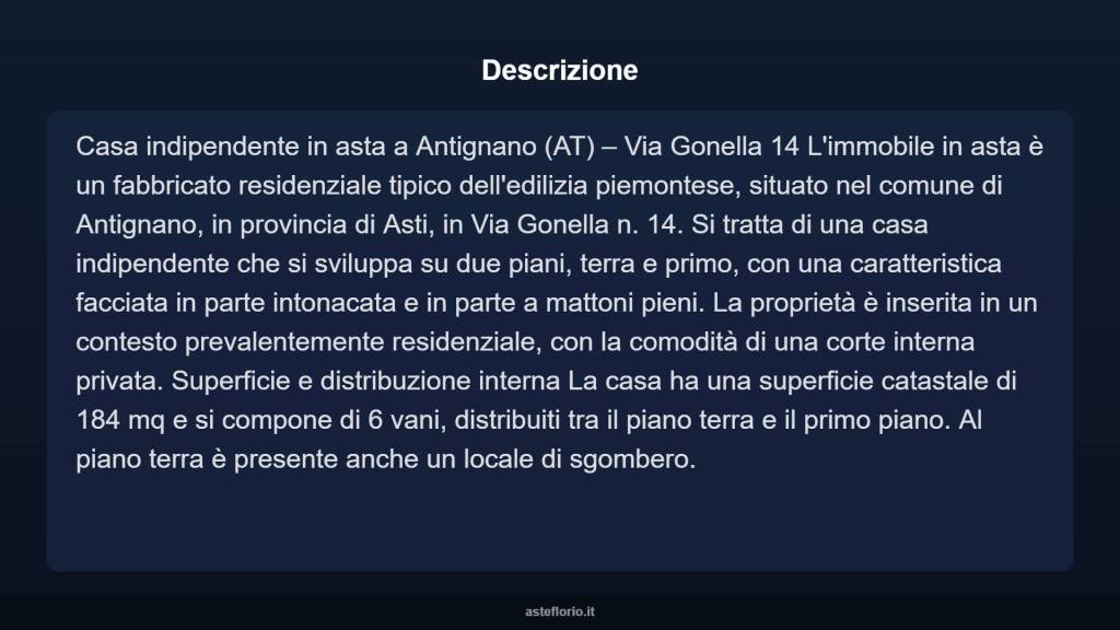 immagine annuncio 3 di 15