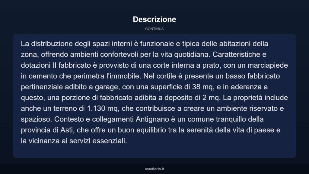 immagine annuncio 4 di 15