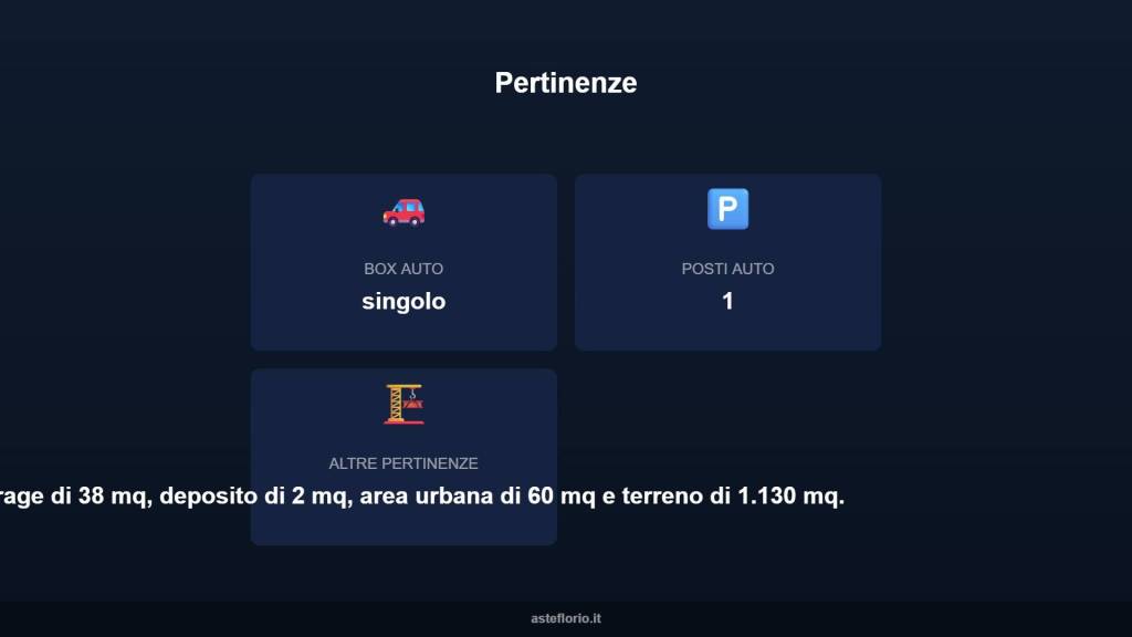 immagine annuncio 7 di 15