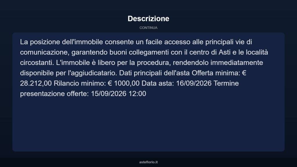 immagine annuncio 10 di 15