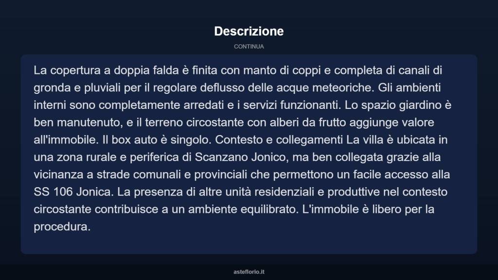 immagine annuncio 11 di 15