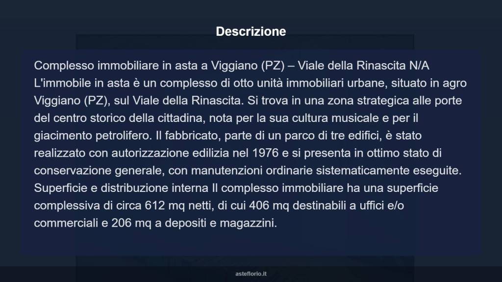 immagine annuncio 8 di 10