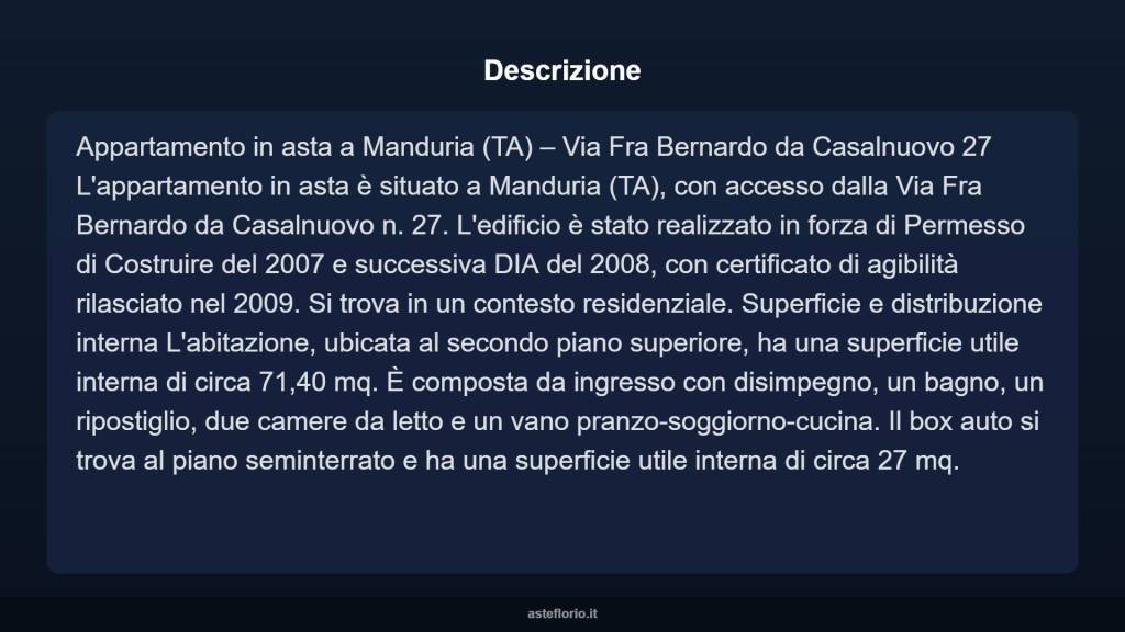 immagine annuncio 3 di 15
