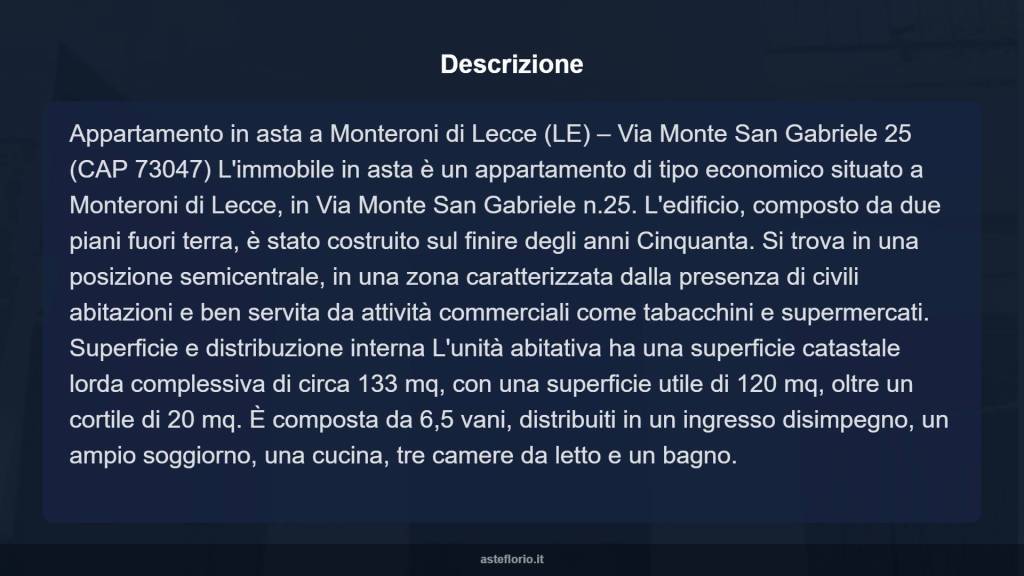 immagine annuncio 13 di 15