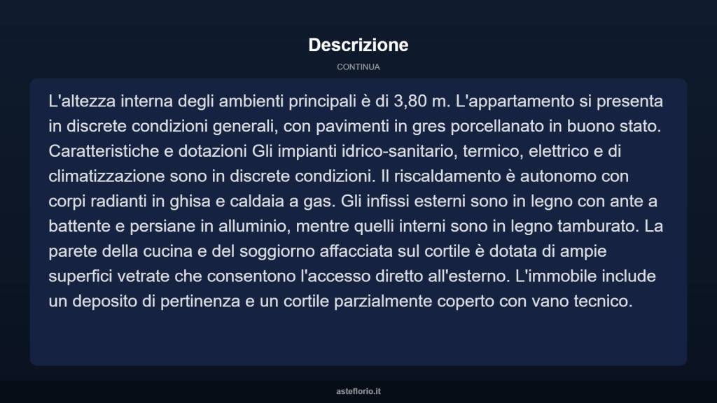 immagine annuncio 14 di 15